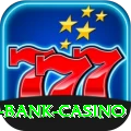 meezan bank casino Gold Pro v1.0.2
