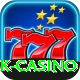 meezan bank casino Gold Pro v1.0.2