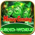 mega casino world Gold v3.2.0