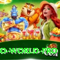 mega casino world Extreme Jackpot
