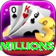 mega millions Games (Casino & Earning) Max v3.6.5