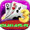 mega moolah apk pk Apps (Tools & Injectors) Gold v3.6.3