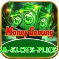 mega slots Pakistan Super v3.9.9