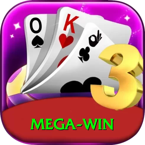 mega win Premium Edition v2.3.0 - 2