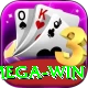 mega win Premium Edition v2.3.0