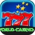mega world casino Apps (Tools & Injectors) Deluxe v4.8.0