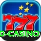 mega world casino Apps (Tools & Injectors) Deluxe v4.8.0
