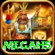 megah5 Plus Pro v4.9.3