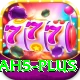 megah5 VIP Edition v1.3.5