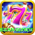 megan schutt Plus v5.0.1
