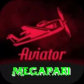 megapari Deluxe Pro v2.0.4