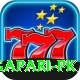 megapari.pk VIP Pro vv2.3.3