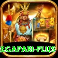megapari Casino Legend v1.7.8