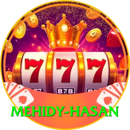mehidy hasan Plus Pro v4.7.0 - 2