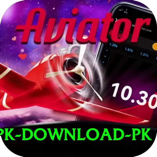 melbet apk download pk Plus Pro v3.3.4 - 2