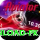 melbet apk download pk Plus Pro v3.3.4