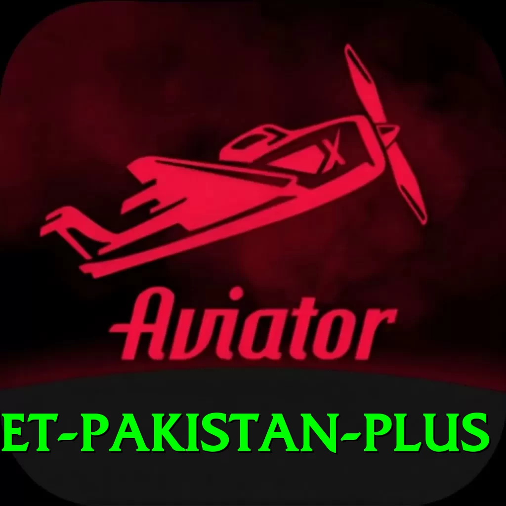 Melbet Pakistan Deluxe - Free Download - 2