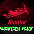 Melbet Pakistan Deluxe - Free Download