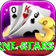 melbourne stars Plus v3.5.1