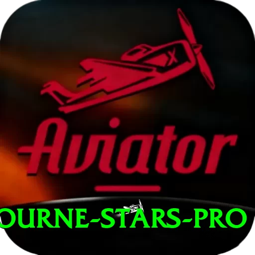 melbourne stars Slots King v5.7.8 - 2