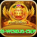 men's t20 world cup Plus Edition v2.7.1