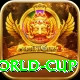 men's t20 world cup Plus Edition v2.7.1
