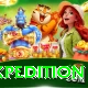 mera peak expedition Pro Max v1.0.0