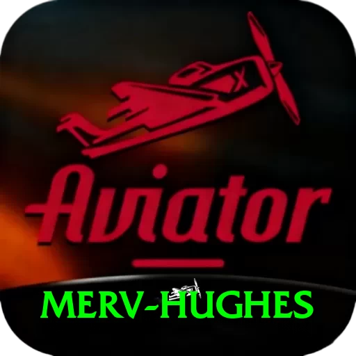merv hughes Max Pro v3.0.5 - 2