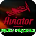 merv hughes Max Pro v3.0.5
