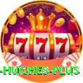 merv hughes Plus Gaming App