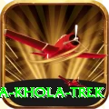 mewa khola trek Deluxe v4.1.6