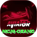 mgm grand Turbo v4.4.6