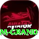 mgm grand Turbo v4.4.6