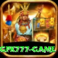 MGPK777 Game Elite Pro v1.4.1
