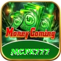 mgpk777 Games (Casino & Earning) Plus vv4.6.5