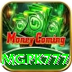 mgpk777 Games (Casino & Earning) Plus vv4.6.5