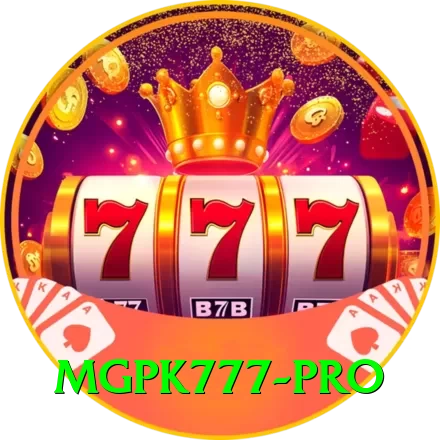 mgpk777 Slots Prime v3.4.6 - 2