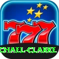 michael clarke Games (Casino & Earning) Master v5.7.2
