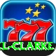 michael clarke Games (Casino & Earning) Master v5.7.2