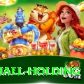 michael holding Gold v1.5.3