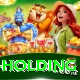 michael holding Gold v1.5.3