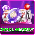 michael hussey Games (Casino & Earning) VIP v4.5.9