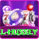 michael hussey Games (Casino & Earning) VIP v4.5.9