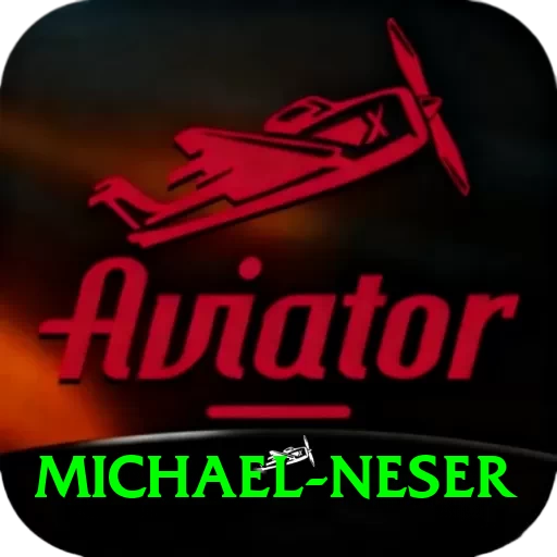 michael neser Deluxe v3.6.3 - 2