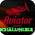 michael neser Deluxe v3.6.3