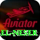 michael neser Deluxe v3.6.3