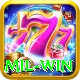 Mil Win Games (Casino & Earning) Max vv2.9.2