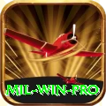 Mil Win Official v3.0.3