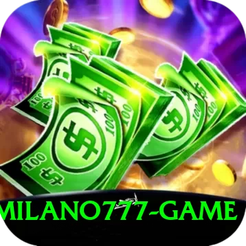 Milano777 Game Pro Edition v4.9.7 - 2
