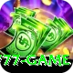 Milano777 Game Pro Edition v4.9.7